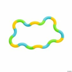Best Pirce ๐ Twisty Fidget Toys - 12 Pc. ๐ฏ