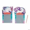 Promo 🔥 Unicorn Magic Screens - 12 Pc. 😍