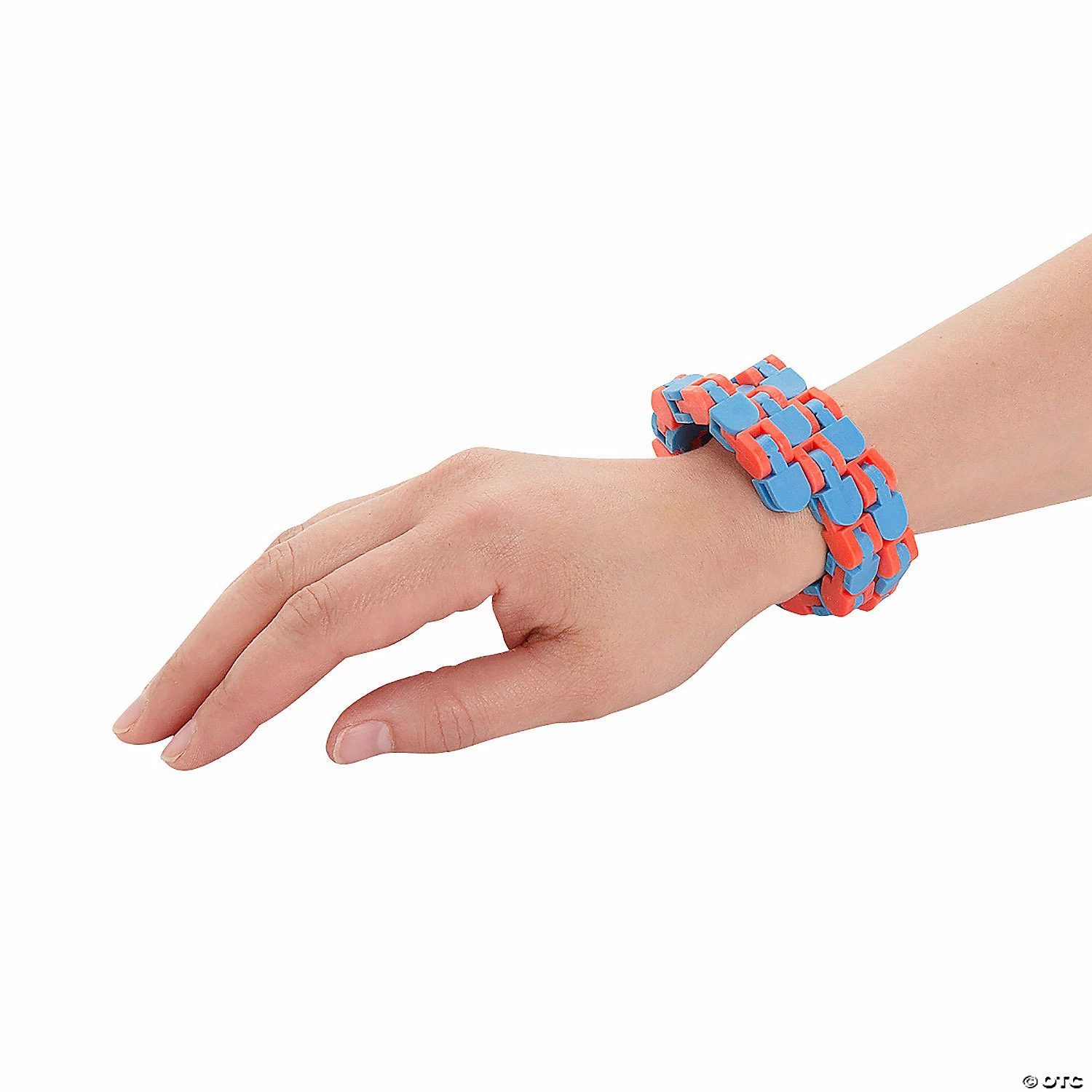 Best reviews of π Wacky Tracks Fidget Toys - 12 Pc. βοΈ 2 Best reviews of π Wacky Tracks Fidget Toys - 12 Pc. βοΈ - Image 2