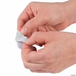 Best reviews of ✔️ Weather Wheel Craft Kit - 12 Pc. ❤️ -Curriculum Boredom Busters Sales weather wheel craft kit 12 pc 13786855 a02