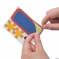 Best deal 😉 Western Horse Craft Tube Puppet Craft Kit - Makes 6 👏 -Curriculum Boredom Busters Sales western horse craft tube puppet craft kit makes 613943746 a02