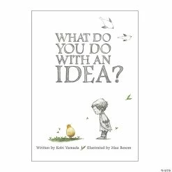 Cheap ✔️ What Do You Do Book Children's Set, 3 Books 🎉 -Curriculum Boredom Busters Sales what do you do book childrens set 3 books14110174 a03