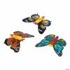 Buy 👏 Wind-Up Butterfly Toys - 12 Pc. 👏