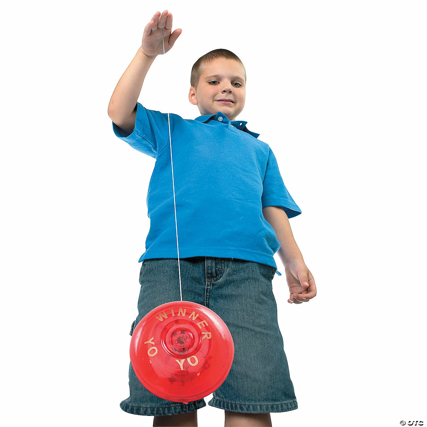 Hot Sale ❤️ Winner YoYos - 12 Pc. ⌛ 2 Hot Sale ❤️ Winner YoYos - 12 Pc. ⌛ - Image 2