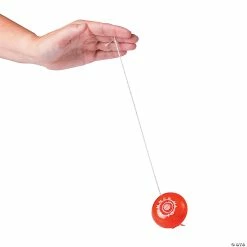 Hot Sale ❤️ Winner YoYos - 12 Pc. ⌛ 5 Hot Sale ❤️ Winner YoYos - 12 Pc. ⌛ -Curriculum Boredom Busters Sales winner yoyos 12 pc 39 340a a02