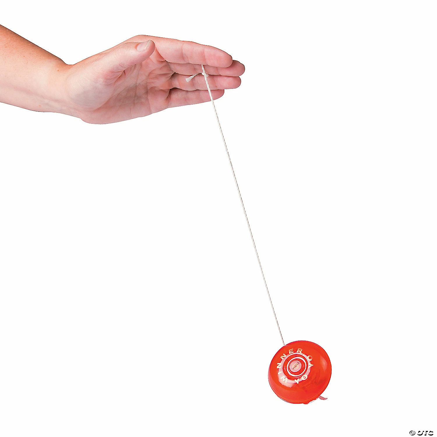 Hot Sale ❤️ Winner YoYos - 12 Pc. ⌛ 3 Hot Sale ❤️ Winner YoYos - 12 Pc. ⌛ - Image 3