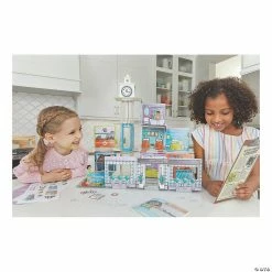 Top 10 π Wonderhood Grand Hotel β€οΈ 5 Top 10 π Wonderhood Grand Hotel β€οΈ -Curriculum Boredom Busters Sales wonderhood grand hotel13931573 a02