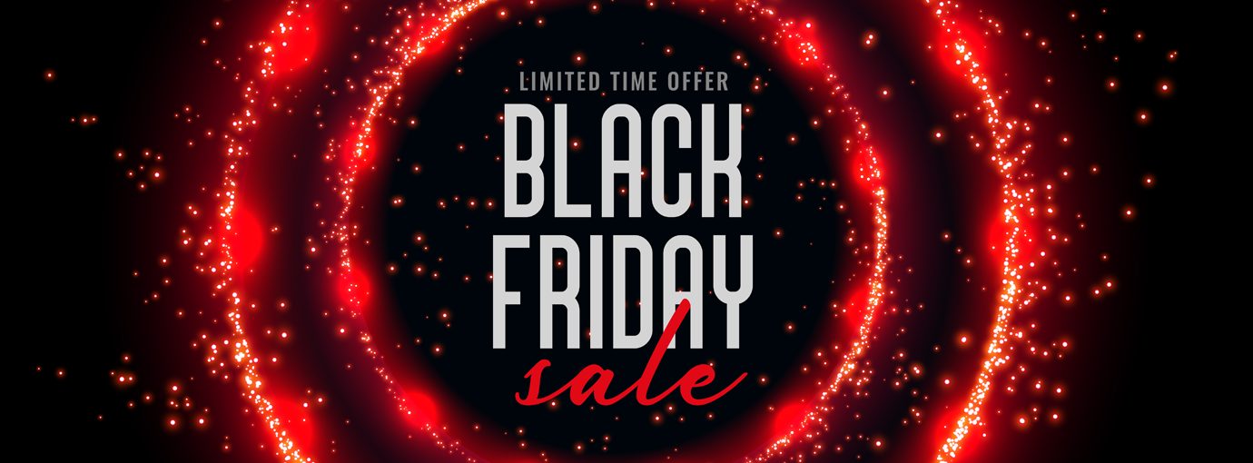 Curriculum Boredom Busters Sales -Curriculum Boredom Busters Sales 14